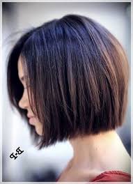 Bob haircut has been around for decades. Fashionnfreak 2019 Layered Bob