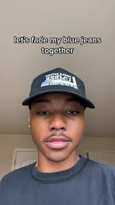 How to Lighten Blue Jeans: Complete Guide