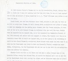 Milligan, Maurice M.