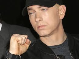 New Zealand High Court Finds National Ripped Off Eminem