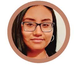 Summer of Stories: Tales of Trauma