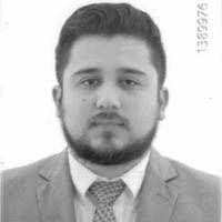 Emilio Madera's Instagram, Twitter & Facebook