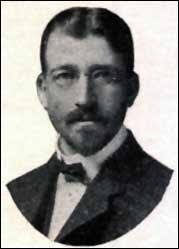 Is this the oldest Funeral Home business in Hamilton County, Ohio?