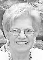 Grace Russo Obituary (2019)