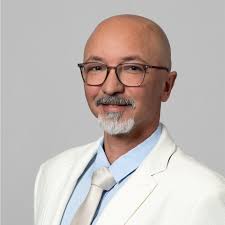 Joaquin Vega Email & Phone Number