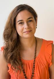 Night of the Demons (2009)