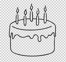 Birthday Cake Cupcake Black Forest Gateau Png Clipart Area Birthday Birthday Cake Black And White Black Download 36 cake black and white cliparts for free. birthday cake cupcake black forest