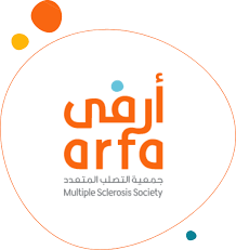Maybe you would like to learn more about one of these? Ø¬Ù…Ø¹ÙŠØ© Ø£Ø±ÙÙ‰ Ù„Ù„ØªØµÙ„Ø¨ Ø§Ù„Ø¹ØµØ¨ÙŠ Ø§Ù„Ù…ØªØ¹Ø¯Ø¯ Ø§Ù„Ù…ÙˆÙ‚Ø¹ Ø§Ù„Ø±Ø³Ù…ÙŠ Ù„Ø¬Ù…Ø¹ÙŠØ© Ø£Ø±ÙÙ‰ Ø§Ù„Ø³Ø¹ÙˆØ¯ÙŠØ©