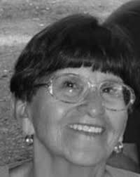 Donna Warburton Obituary December 30, 2017