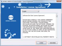 You have to install on your. Easy Installation Process Of The Printer Driver