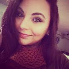 Maureen Eldridge's Instagram, Twitter & Facebook