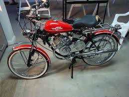 198 likes · 3 talking about this. Car Truck Parts Engines Components Car Truck Parts Rear Drive Belt Fits Whizzer Motorbike 1998 2008 Redintensiva Cl