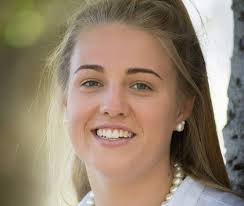 Author Profiles Archives