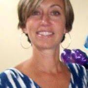 Kami Hines (kamikhines)