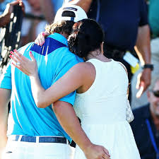 But being jordan's friend doesn't mean he goes easy on you when it's time to tee it up. Jason Dufner Bums Out Keegan Bradley With Howard Stern Show Appearance Sbnation Com