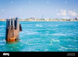 Aransas pass texas hi-res stock photography and images - Alamy