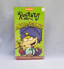 Displaying 39 questions associated with baby. 90s Kids Quiz That Has Some Easy Questions
