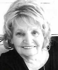 Nancy Pursley's Instagram, Twitter & Facebook