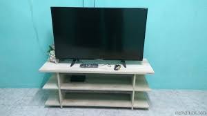 Setelah membaca tips memilih tv led, saatnya untuk mengetahui merk tv led terbaik, apa saja sih yang terbaik? Smart Led Tv Terbaik Termurah Tetapi Berjenama