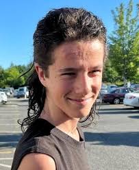 Owen Morton Obituary (2010