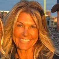 100+ ",sherry" profiles