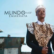 Download Mlindo The Vocalist A Macala Ft Kwesta Thabsie Sfeesoh Vocalist Best Music Download Sites African Music
