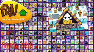 The webpage, friv 2016, offers only the very latest friv 2016 games to enjoy playing them. Friv 2017 Heladitos Jugando Juegos Friv 1 Fireboy And Watergirl Youtube Play All The Top Rated Friv2017 Friv Flash Games Today And More Friv 2017 Jennefer Melillo