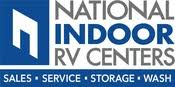 National indoor rv centers uses 1 email formats: Rv Dealers In Lewisville Texas National Indoor Rv Centers Nirvc Com Tx