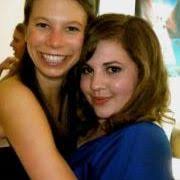 Heather Harder (heathharder)