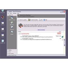 Four methods to disable windows defender. How To Use Rkill Malware Process Terminator And Anti Malware Assistant Bright Hub