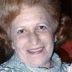 Jewish Family Care Stories