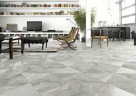 Decoration carrelage salle a manger. Carrelage Gris Mural Et De Sol 55 Idees Interieur Et Exterieur
