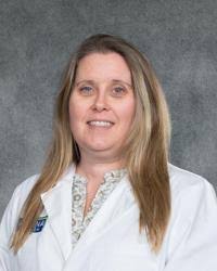 Urgent Care & Walk-In Clinics