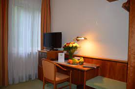 Hoehe hotel provides complimentary wireless internet access. Hotel Haus Am Park Bad Homburg Vor Der Hohe Aktualisierte Preise Fur 2021