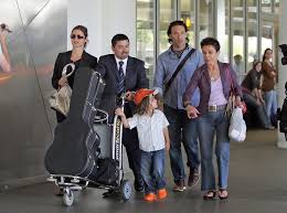 How old is paolo mastropietro? Jill Hennessy Paolo Mastropietro Jill Hennessy Paolo Mastropietro Photos Zimbio