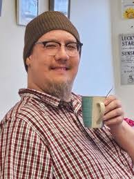 Candace Bott's Instagram, Twitter & Facebook