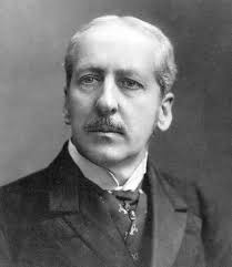 William Pepper Papers