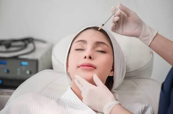 Skin Booster - Tujuan, Jenis, dan Prosedur | Halodoc