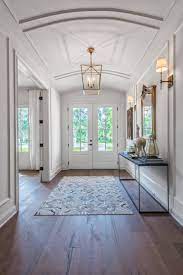 See more ideas about door decorations, porch decorating, wreaths. 75 Beautiful Double Front Door Pictures Ideas July 2021 Houzz
