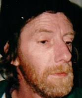 Joseph Meyers Obituary (1955