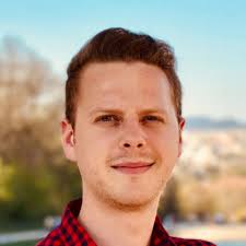 Joseph Mcinnes's Instagram, Twitter & Facebook