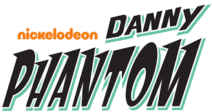 Image Result For Danny Phantom Logo Danny Phantom Old Cartoons Cartoons Comics