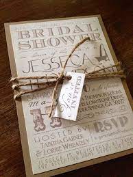 Rustic Wedding Shower Invitation Rustic Bridal Shower Invite Etsy Bridal Shower Rustic Rustic Bridal Shower Invitations Wedding Invitations Rustic Vintage