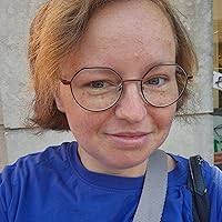 The Messiah Secret (Chris Bronson, #3) by James Becker