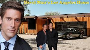 Sneaky's Restaurant Wedding