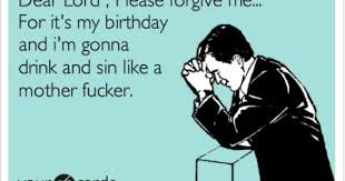 So You Re Just Gonna Bring Me A Birthday Gift On My Birthday Pin By Katelyn Moore On Just Smile And Nod Birthday Quotes For Me Birthday Quotes Funny 21st Birthday Quotes