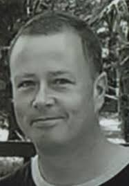 Matthew Hamill Obituary (1970