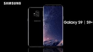 200 Android Mockup Psd Free Smartphone Mockup 2019 Freebies