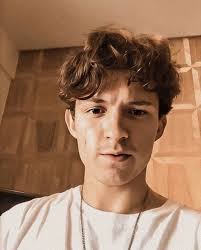 Pin by Jon Kristen Crowe