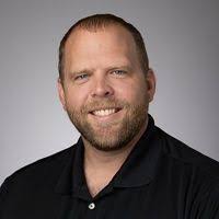 David Girvan's Instagram, Twitter & Facebook